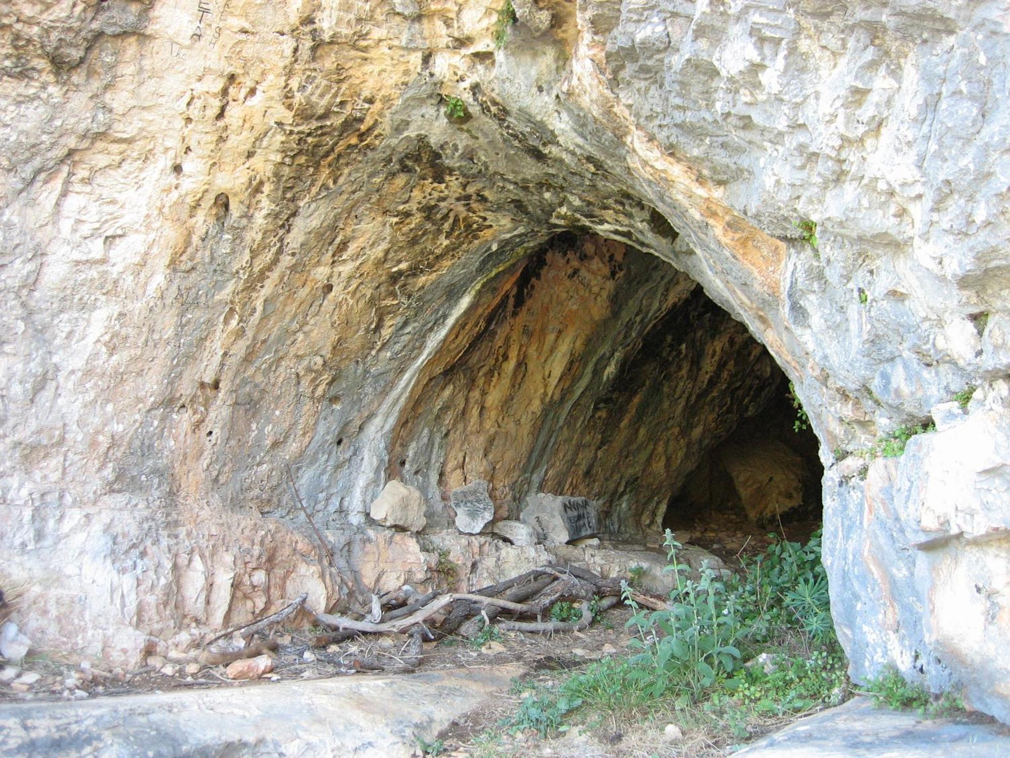 Rustic Holiday Home Miketa Lukoran Ngoại thất bức ảnh